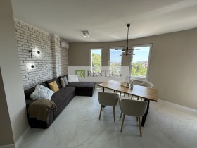 ���� ��� ���� 3-����� | Imot.bg � ����� ������ 3