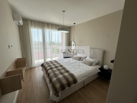 ���� ��� ���� 3-����� | Imot.bg � ����� ������ 12