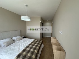 ���� ��� ���� 3-����� | Imot.bg � ����� ������ 11