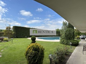 ���� ��� ���� 3-����� | Imot.bg � ����� ������ 7