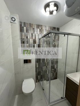 ���� ��� ���� 3-����� | Imot.bg � ����� ������ 16