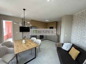 ���� ��� ���� 3-����� | Imot.bg � ����� ������ 2