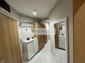 ���� ��� ���� 3-����� | Imot.bg � ����� ������ 15