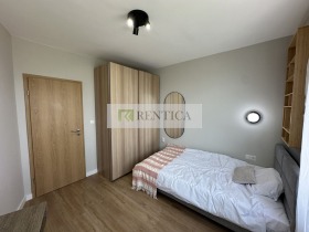 ���� ��� ���� 3-����� | Imot.bg � ����� ������ 13