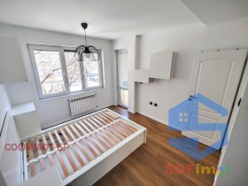 2 bedroom Strelbishte, Sofia 6