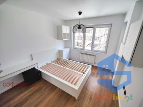 2 camere da letto Strelbishte, Sofia 5