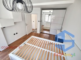 2 bedroom Strelbishte, Sofia 8