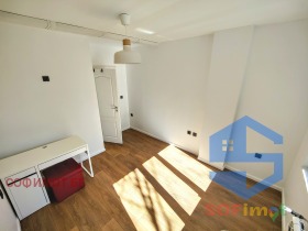 2 bedroom Strelbishte, Sofia 14