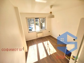 2 bedroom Strelbishte, Sofia 4