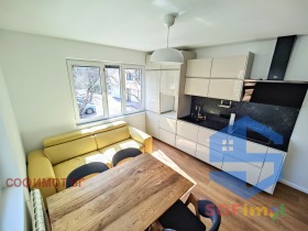 2 bedroom Strelbishte, Sofia 3