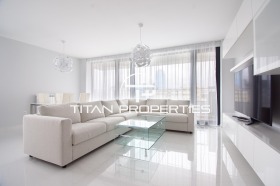    3- | Imot.bg    2