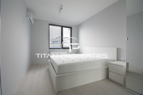    3- | Imot.bg    7