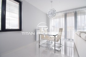    3- | Imot.bg    4