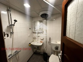 ���� ��� ���� 3-����� | Imot.bg � ����� ������ 9