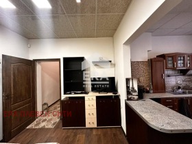 ���� ��� ���� 3-����� | Imot.bg � ����� ������ 3