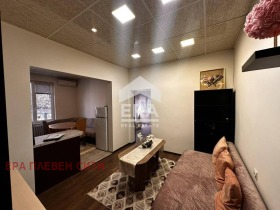 ���� ��� ���� 3-����� | Imot.bg � ����� ������ 2