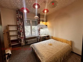 ���� ��� ���� 3-����� | Imot.bg � ����� ������ 8