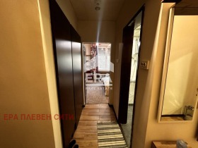 ���� ��� ���� 3-����� | Imot.bg � ����� ������ 5