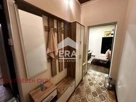 ���� ��� ���� 3-����� | Imot.bg � ����� ������ 7