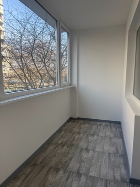 ���� ��� ���� 3-����� | Imot.bg � ����� ������ 12