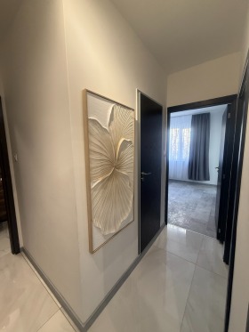 ���� ��� ���� 3-����� | Imot.bg � ����� ������ 10