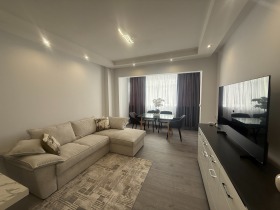 ������ ���� ��� ���� 3-�����