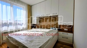 ���� ��� ���� 3-����� | Imot.bg � ����� ������ 5