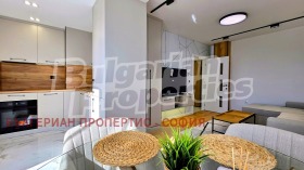 3-СТАЕН, 85 m2