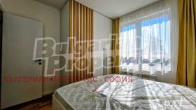 ���� ��� ���� 3-����� | Imot.bg � ����� ������ 14