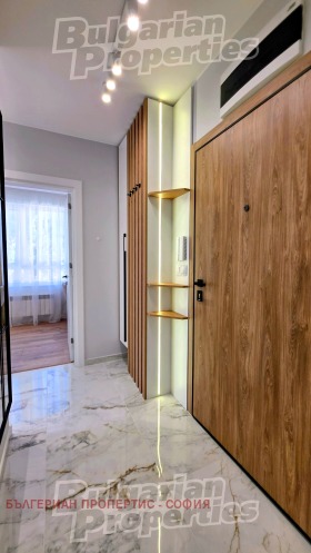 ���� ��� ���� 3-����� | Imot.bg � ����� ������ 17
