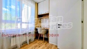 ���� ��� ���� 3-����� | Imot.bg � ����� ������ 12