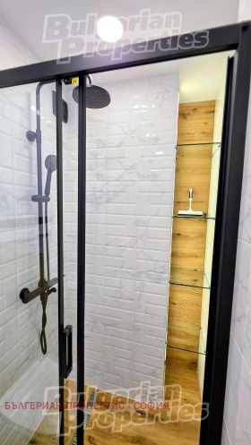 ���� ��� ���� 3-����� | Imot.bg � ����� ������ 16