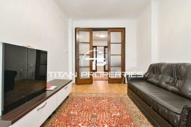 ���� ��� ���� 3-����� | Imot.bg � ����� ������ 3