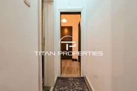 ���� ��� ���� 3-����� | Imot.bg � ����� ������ 11