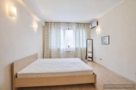 ���� ��� ���� 3-����� | Imot.bg � ����� ������ 3