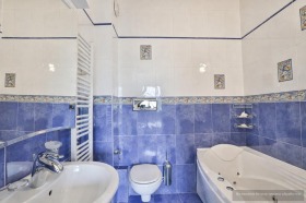 ���� ��� ���� 3-����� | Imot.bg � ����� ������ 6