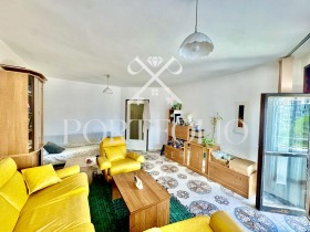    4- | Imot.bg    7