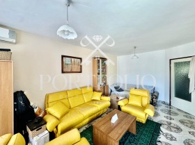    4- | Imot.bg    6