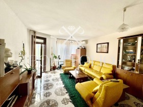 A louer 3 chambres
