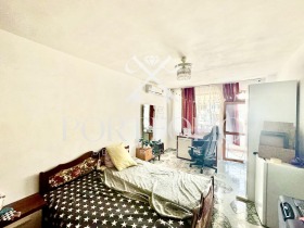    4- | Imot.bg    10