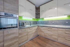 ���� ��� ���� 4-����� | Imot.bg � ����� ������ 6