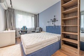 ���� ��� ���� 4-����� | Imot.bg � ����� ������ 11