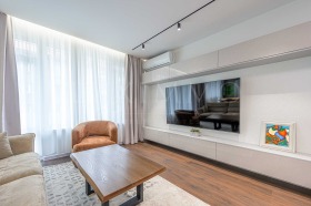 ���� ��� ���� 4-����� | Imot.bg � ����� ������ 8