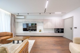 ���� ��� ���� 4-����� | Imot.bg � ����� ������ 9