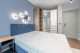 ���� ��� ���� 4-����� | Imot.bg � ����� ������ 12