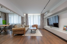 ���� ��� ���� 4-����� | Imot.bg � ����� ������ 7