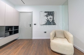 ���� ��� ���� 4-����� | Imot.bg � ����� ������ 10