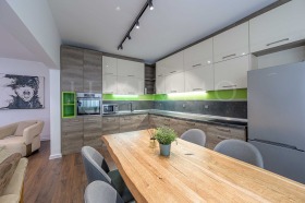 ����� ���� ��� ���� 4-�����,���� �����, ��� �����>