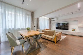 ����� ���� ��� ���� 4-�����,���� �����, ��� �����