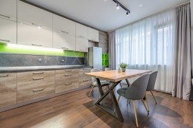 ���� ��� ���� 4-����� | Imot.bg � ����� ������ 5